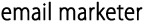 MWS Email Marketer